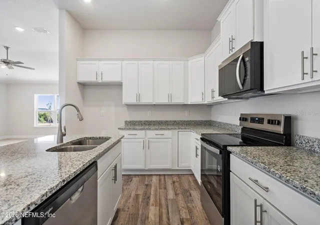Photo 2 of Single family home for sale at 16 Beaverdam Ln, Palm Coast, FL 32137 | MLS# FC319934 | Listing updated on 2026-10-03