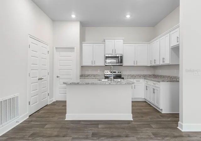 Photo 3 of Single family home for sale at 16 Beaverdam Ln, Palm Coast, FL 32137 | MLS# FC319934 | Listing updated on 2026-10-03