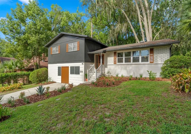 1st image of 1114 Nw 36th Dr, Gainesville, FL 32605 | MLS# GC541925