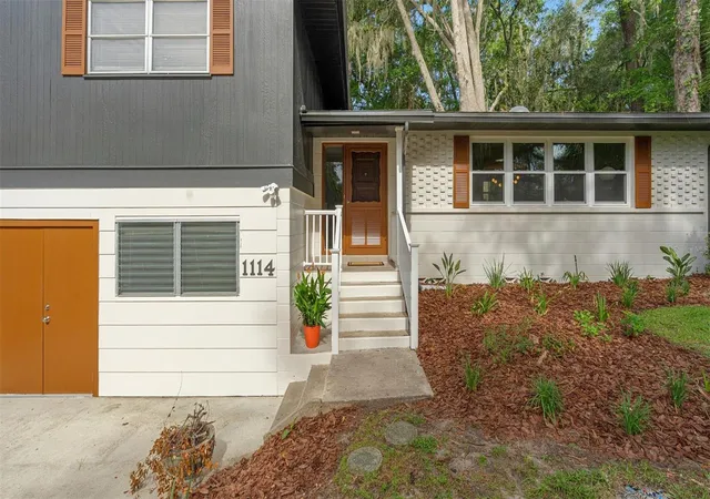 4th image of 1114 Nw 36Th Dr, Gainesville, FL 32605 | MLS# GC541925