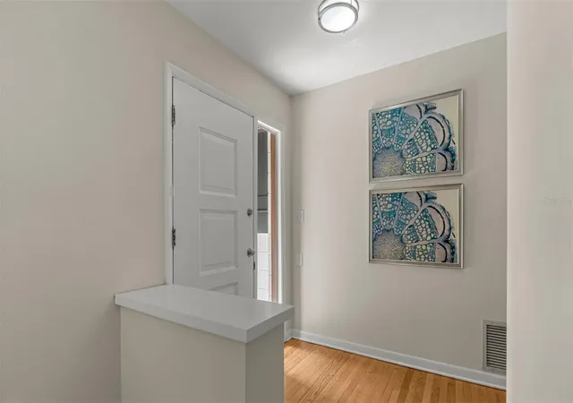 5th image of 1114 Nw 36Th Dr, Gainesville, FL 32605 | MLS# GC541925