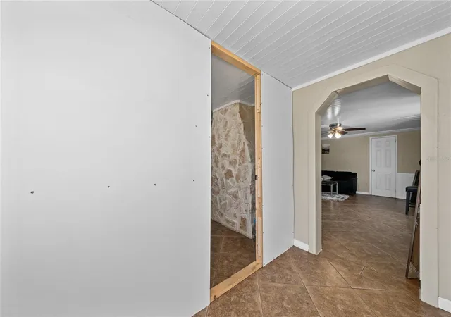 Photo 2 of Single family home for sale at 518 Tohopekaliga Ave, Kissimmee, FL 34744 | MLS# S5153656 | Listing updated on 2026-09-21