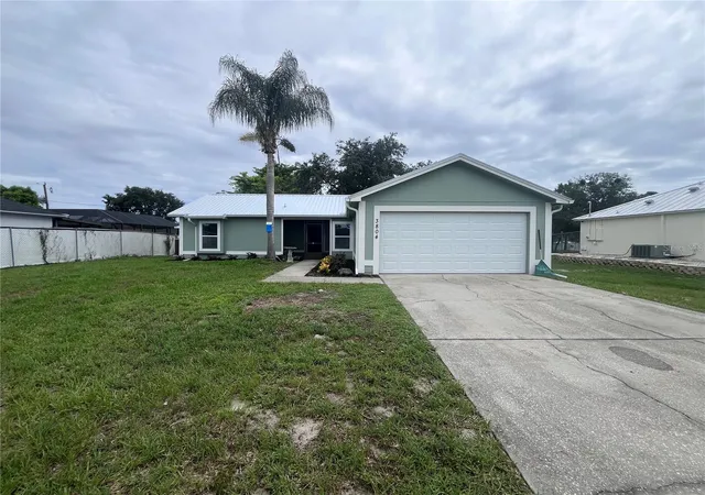 Homes for sale in Deltona, FL | 3804 Cambay St, Deltona, FL 32738 | MLS# O6424781