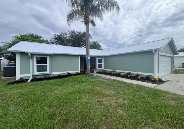 Homes for sale in Deltona, FL | 3804 Cambay St, Deltona, FL 32738 | MLS# O6424781
