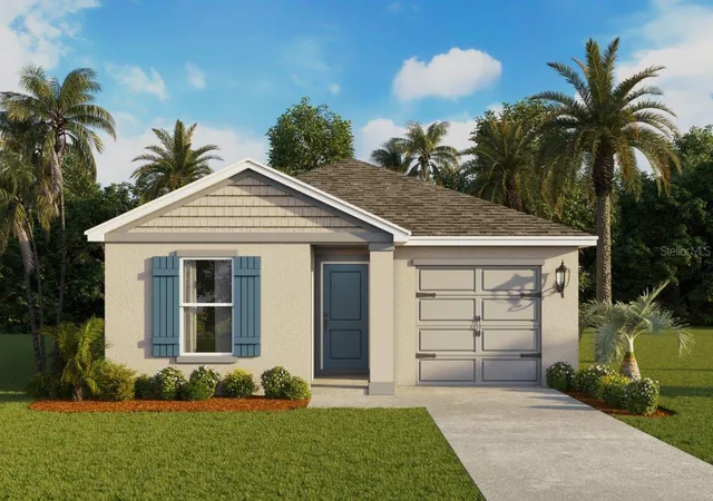 1st image of 1126 Ambers Wave Ct, Lake Wales, FL 33859 | MLS# O6424785