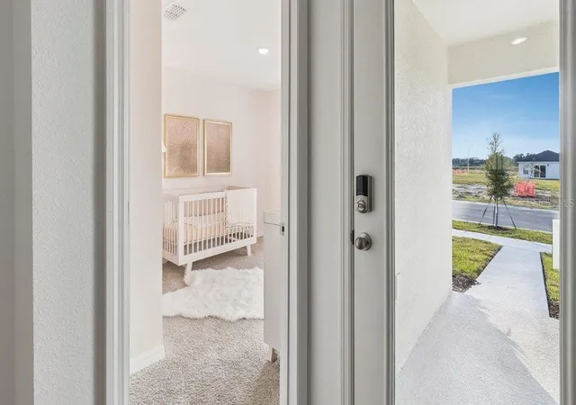 5th image of 1126 Ambers Wave Ct, Lake Wales, FL 33859 | MLS# O6424785
