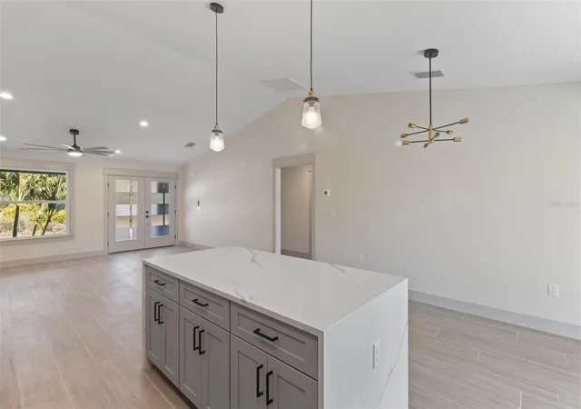 Photo 4 of Single family home for sale at 4117 Joseph St, Port Charlotte, FL 33948 | MLS# A4699880 | Listing updated on 2026-07-16