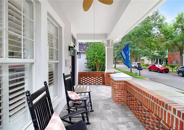 Photo 3 of Sale Pending at 9609 Royce Dr, Tampa, FL 33626 | MLS# TB8528886 | Listing updated on 2026-09-13