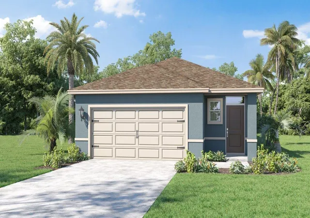 1st image of 1203 Cumberland Trail Dr, Lake Hamilton, FL 33851 | MLS# O6424793