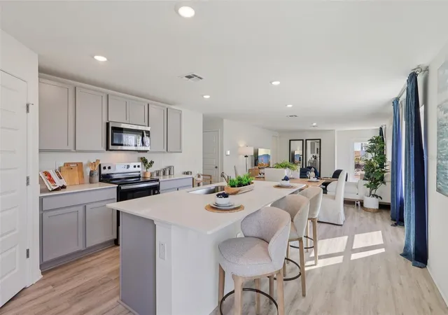 3rd image of 1203 Cumberland Trail Dr, Lake Hamilton, FL 33851 | MLS# O6424793