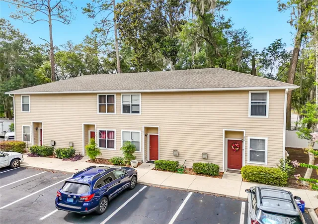 4th image of 1710 Nw 7Th St #604, Gainesville, FL 32609 | MLS# L4963485