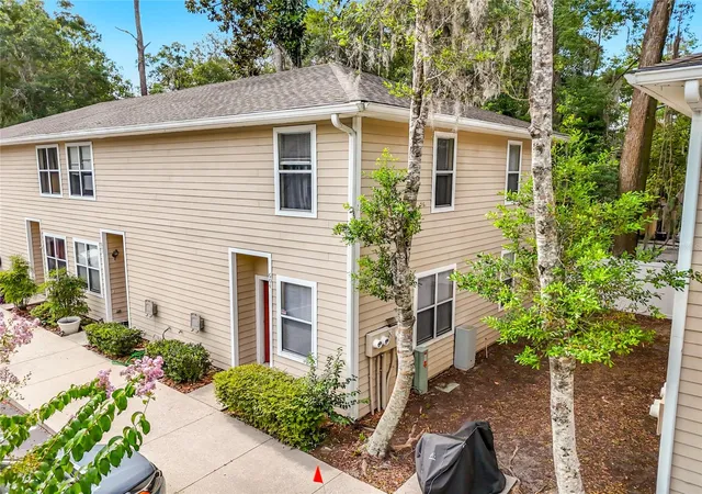 5th image of 1710 Nw 7Th St #604, Gainesville, FL 32609 | MLS# L4963485