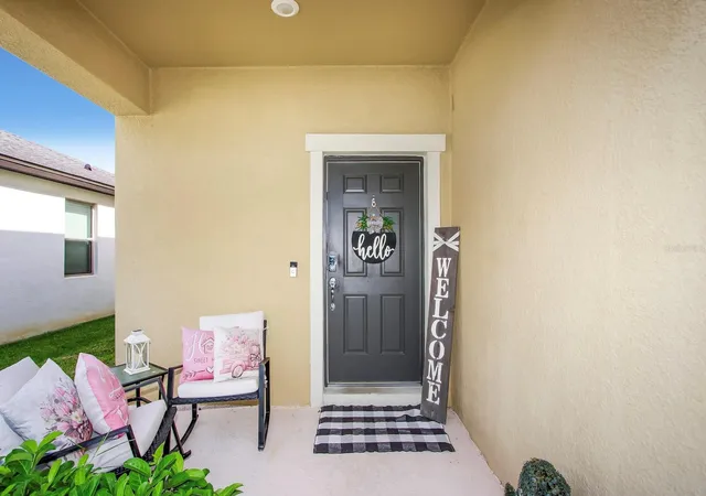 4th image of 1833 Cayman Cvs Cir, Saint Cloud, FL 34772 | MLS# S5153660