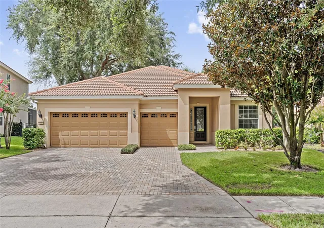 1st image of 412 Douglas Edward Dr, Ocoee, FL 34761 | MLS# O6424795
