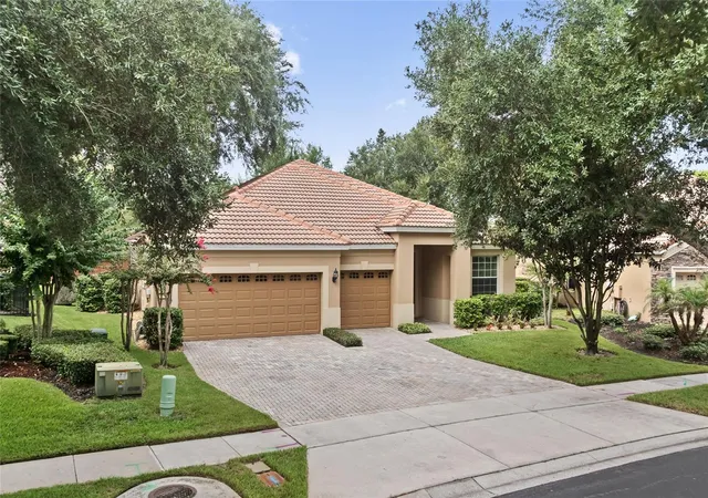 29th image of 412 Douglas Edward Dr, Ocoee, FL 34761 | MLS# O6424795