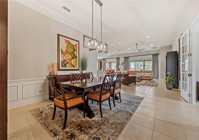 4th image of 412 Douglas Edward Dr, Ocoee, FL 34761 | MLS# O6424795