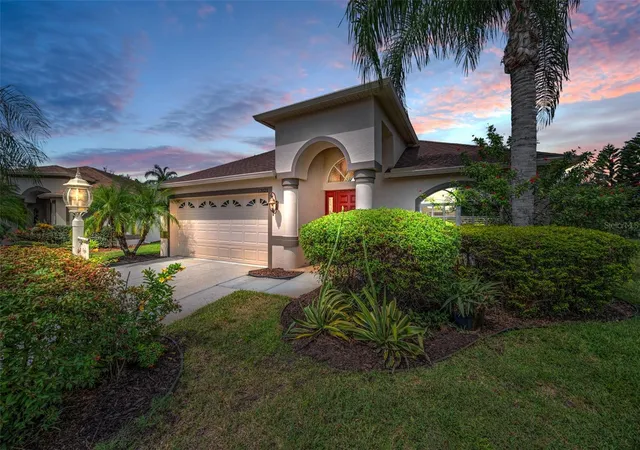 Photo 1 of Single family home for sale at 12021 Fern Ter Ct, Trinity, FL 34655 | MLS# TB8528896 | Listing updated on 2026-10-08