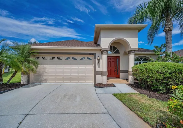 Photo 3 of Single family home for sale at 12021 Fern Ter Ct, Trinity, FL 34655 | MLS# TB8528896 | Listing updated on 2026-10-08
