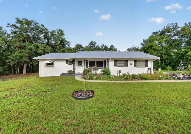 1st image of 4500 Sw Freshwater Ct, Dunnellon, FL 34431 | MLS# OM728409