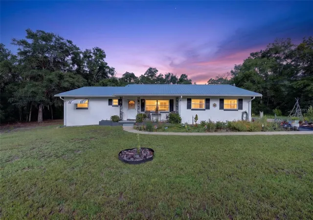 2nd image of 4500 Sw Freshwater Ct, Dunnellon, FL 34431 | MLS# OM728409