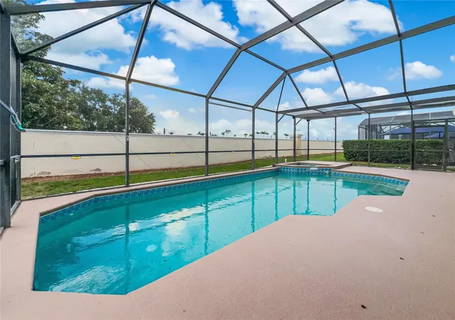 Photo 71 of Single family home for sale at 8184 Fan Palm Way, Kissimmee, FL 34747 | MLS# O6424807 | Listing updated on 2026-08-16
