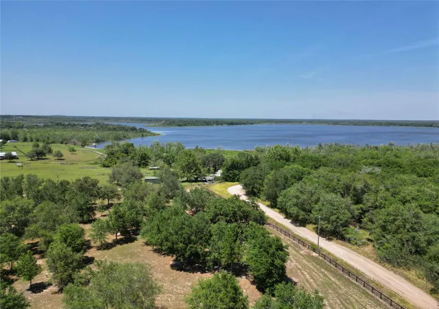 Photo 2 of Land for sale at Tbd Se 55 Place, Ocklawaha, FL 32179 | MLS# OM728411 | Listing updated on 2026-08-28