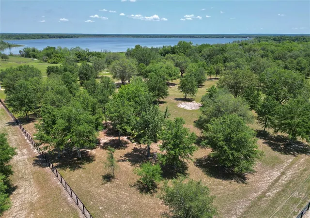 Photo 3 of Land for sale at Tbd Se 55 Place, Ocklawaha, FL 32179 | MLS# OM728411 | Listing updated on 2026-08-28