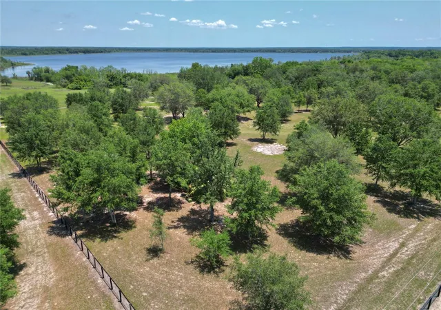 Photo 3 of Land for sale at Tbd SE 55 Place, Ocklawaha, FL 32179 | MLS# OM728411 | Listing updated on 2026-08-28
