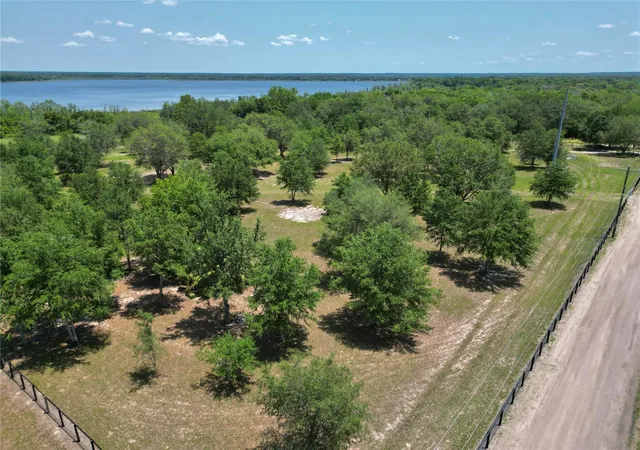 Photo 4 of Land for sale at Tbd SE 55 Place, Ocklawaha, FL 32179 | MLS# OM728411 | Listing updated on 2026-08-28