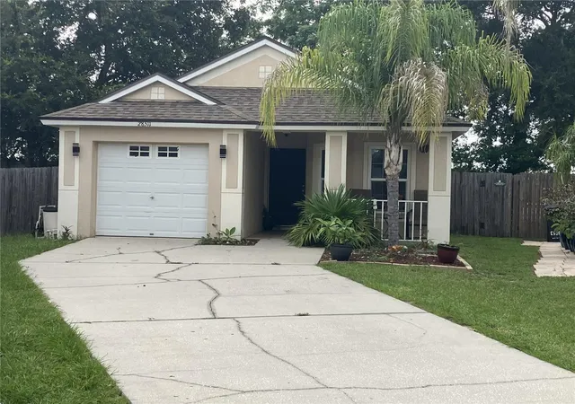 1st image of 28511 Seashell Ct, Wesley Chapel, FL 33545 | MLS# TB8528908