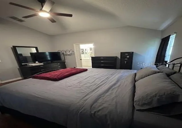 2nd image of 28511 Seashell Ct, Wesley Chapel, FL 33545 | MLS# TB8528908