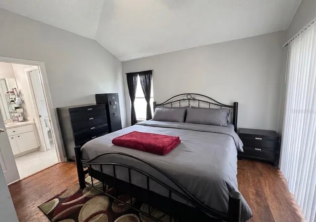 3rd image of 28511 Seashell Ct, Wesley Chapel, FL 33545 | MLS# TB8528908