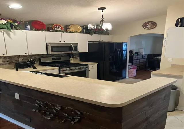5th image of 28511 Seashell Ct, Wesley Chapel, FL 33545 | MLS# TB8528908
