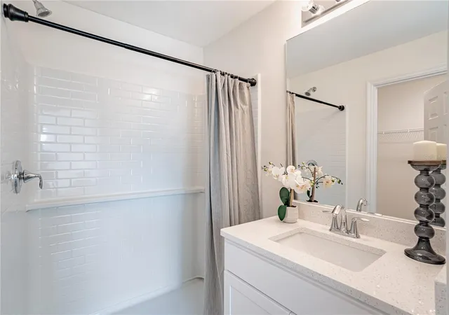 Photo 4 of Sale Pending at 2348 Fintonrod St, Port Charlotte, FL 33948 | MLS# A4699890 | Listing updated on 2026-09-17