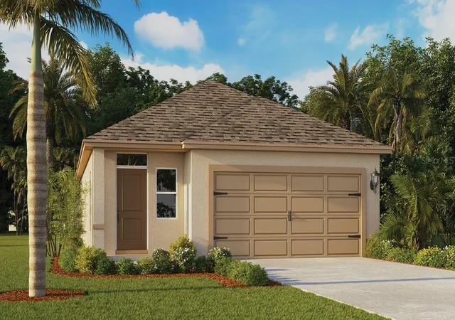 1st image of 1193 Cumberland Trail Dr, Lake Hamilton, FL 33851 | MLS# O6424813