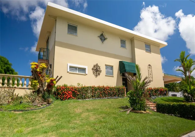 Homes for sale in Luquillo, PR | #12 Calle Central Hacienda Margarita, Luquillo, PR 00773 | MLS# PR9122741