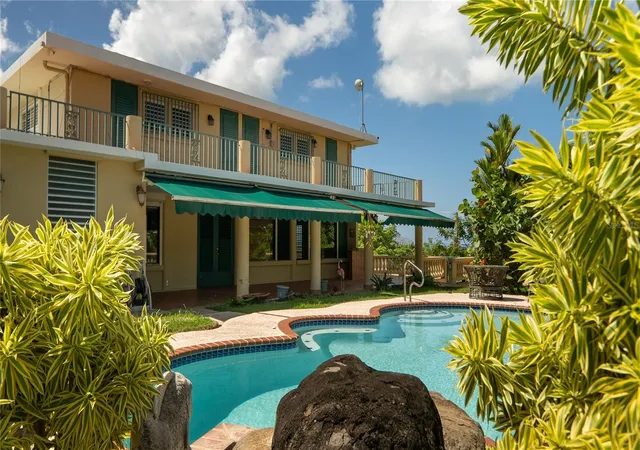 Homes for sale in Luquillo, PR | #12 Calle Central Hacienda Margarita, Luquillo, PR 00773 | MLS# PR9122741