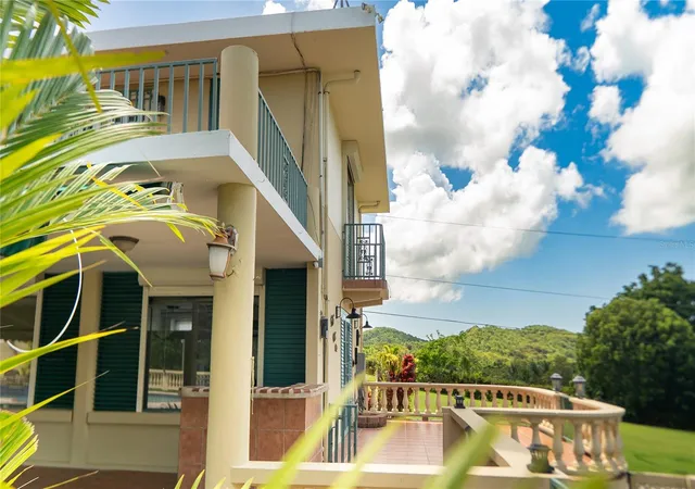 Homes for sale in Luquillo, PR | #12 Calle Central Hacienda Margarita, Luquillo, PR 00773 | MLS# PR9122741
