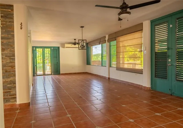 Homes for sale in Luquillo, PR | #12 Calle Central Hacienda Margarita, Luquillo, PR 00773 | MLS# PR9122741