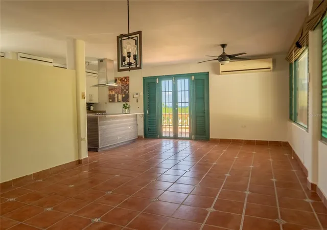 Homes for sale in Luquillo, PR | #12 Calle Central Hacienda Margarita, Luquillo, PR 00773 | MLS# PR9122741