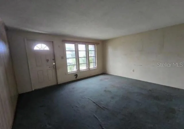 Photo 2 of Single family home for sale at 13516 Santa Rosa Ave, Port Charlotte, FL 33981 | MLS# O6424820 | Listing updated on 2026-08-14