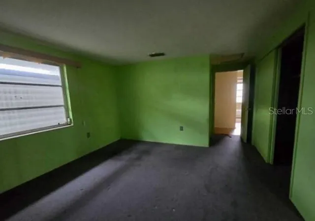 Photo 3 of Single family home for sale at 13516 Santa Rosa Ave, Port Charlotte, FL 33981 | MLS# O6424820 | Listing updated on 2026-08-14