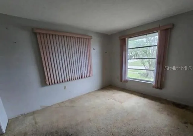 Photo 4 of Single family home for sale at 13516 Santa Rosa Ave, Port Charlotte, FL 33981 | MLS# O6424820 | Listing updated on 2026-08-14