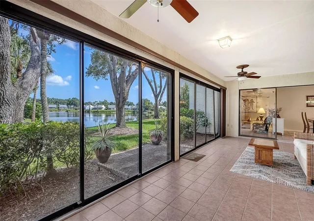 1st image of 301 Timberlake Dr, Bradenton, FL 34210 | MLS# A4699896
