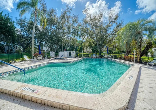 47th image of 301 Timberlake Dr, Bradenton, FL 34210 | MLS# A4699896