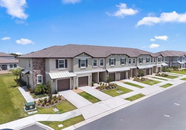 1st image of 11320 65th Ter E, Palmetto, FL 34221 | MLS# A4699897