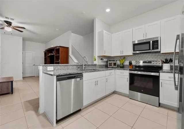 2nd image of 11320 65th Ter E, Palmetto, FL 34221 | MLS# A4699897