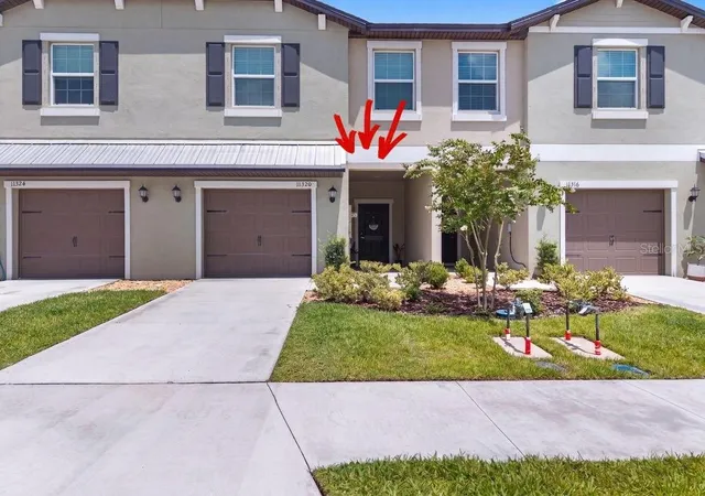 40th image of 11320 65th Ter E, Palmetto, FL 34221 | MLS# A4699897