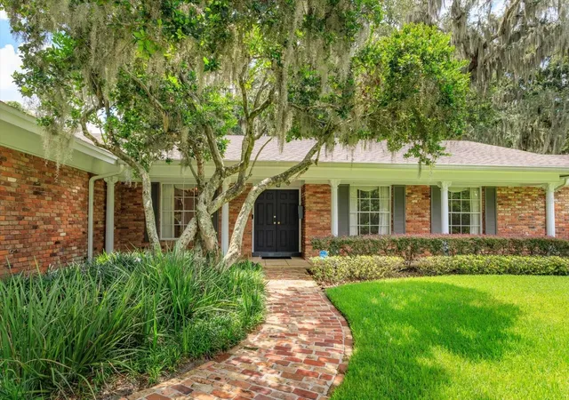 Photo 2 of Single family home for sale at 5019 Gran Lac Ave, Orlando, FL 32812 | MLS# O6424821 | Listing updated on 2026-07-17