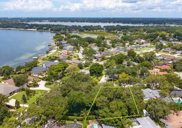 Photo 46 of Single family home for sale at 5019 Gran Lac Ave, Orlando, FL 32812 | MLS# O6424821 | Listing updated on 2026-07-17